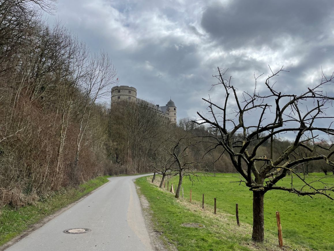 2023-03-25_Enrico Franke_3